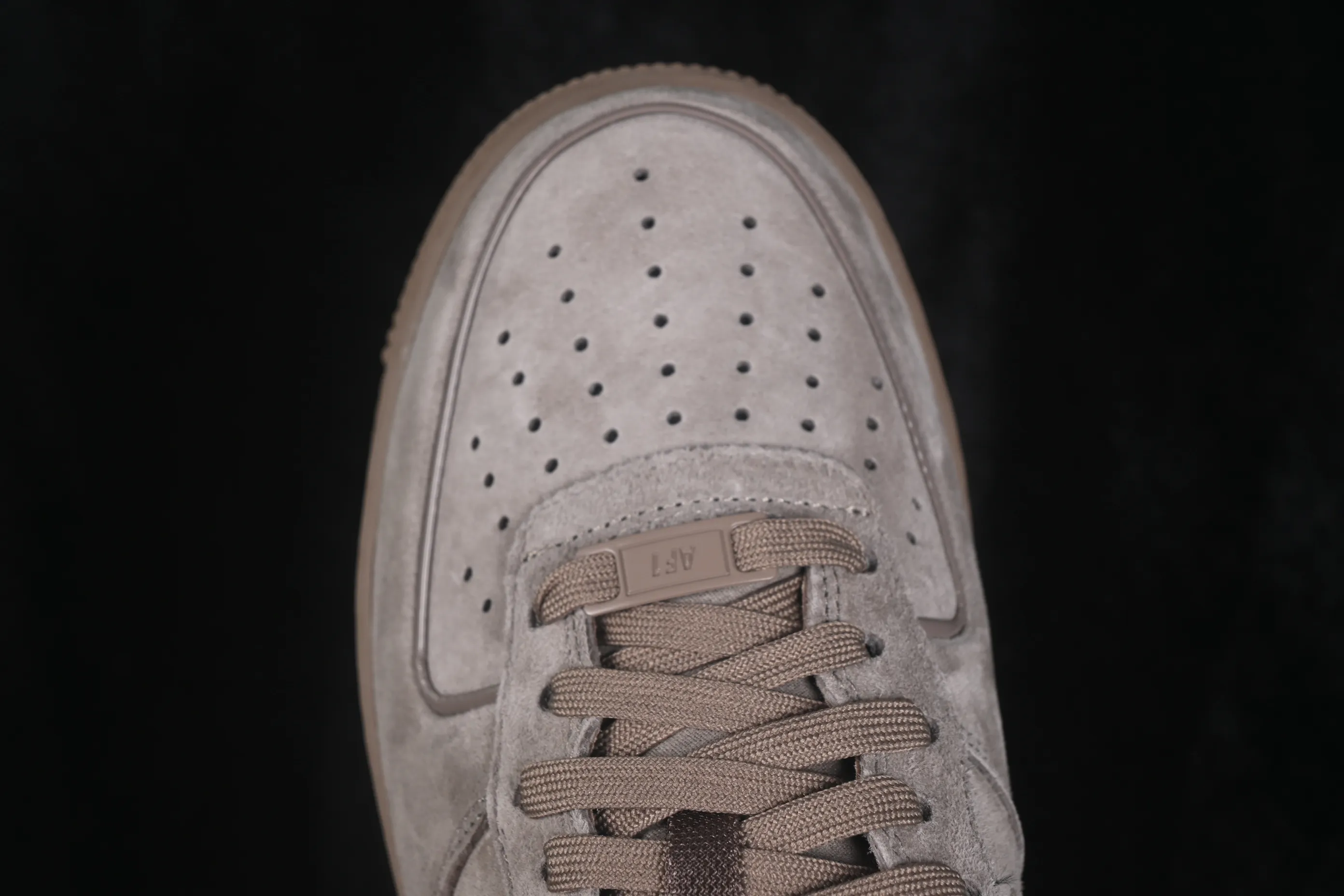 All categories Nk Air Force 1 Air Force series Nk Air Force 1 Low Air Force low-top Nike Air Force 1'07 Low Air Force 1 low-top casual sneakers HV4406-200